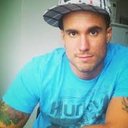 jordy (@11Loquitho) Twitter