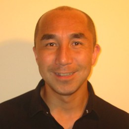 ichiro miyazawa