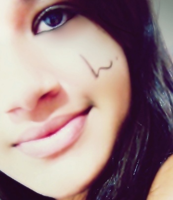 MiiHSegalla's profile picture. 