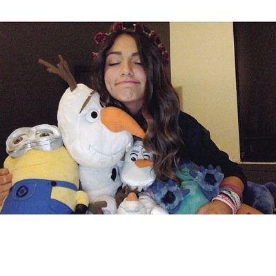 beth is queen