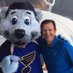 Chris Zimmerman (@czimmerman9) Twitter profile photo Chris Zimmerman (@czimmerman9) Twitter profile photo