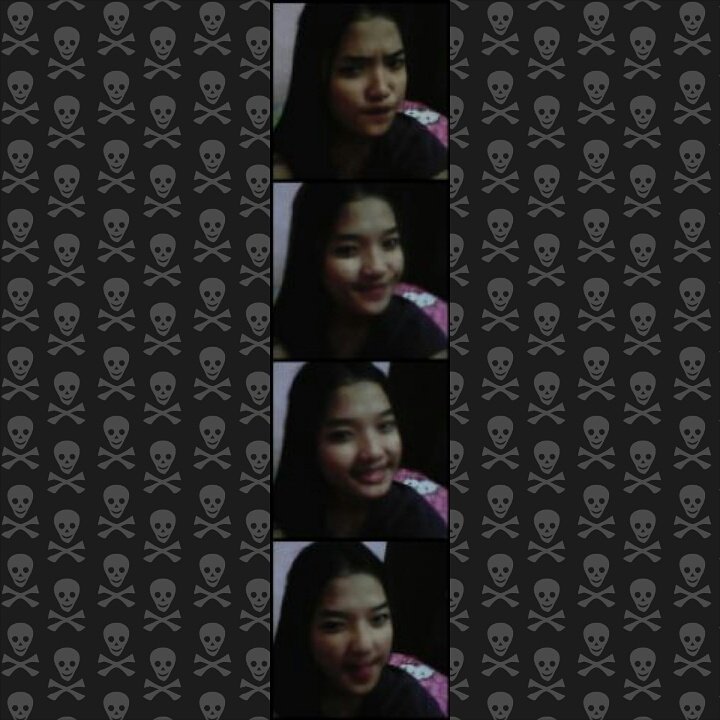 ---Nikilovers:))