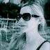 Maggie LaCroix (@mlacroix9) Twitter profile photo