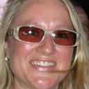 Tara Schaeffer - @SchaefferTJS - Twitter