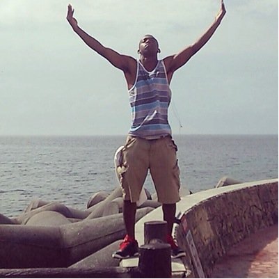 easye931's profile picture. Loving life