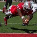 Greg Wolfe - @cdguy - Twitter