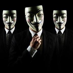 RedHack Ana Hesaplar: ★★@TheRedHack★★ ★★@KizilHackerLAR★★ ★★@RedHack_EN★★ ★★@RedHackDE★★