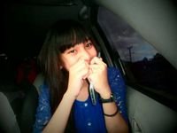21 Agustus 1998, Melati Stero XI MIA 2♥♥