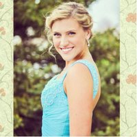 Annie Griswold - @Annalisenoelle Twitter Profile Photo
