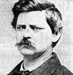Mountain native, philosopher, guardian, Believer, pro-common sense, historian, pro-life, pro-gun, pro-public schools, pro-NC, pro-environment. We used to exist.