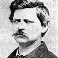 Mountain Ghost (@mountainghost1) 's Twitter Profile