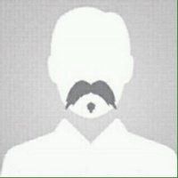 wael welo (@194box) 's Twitter Profile