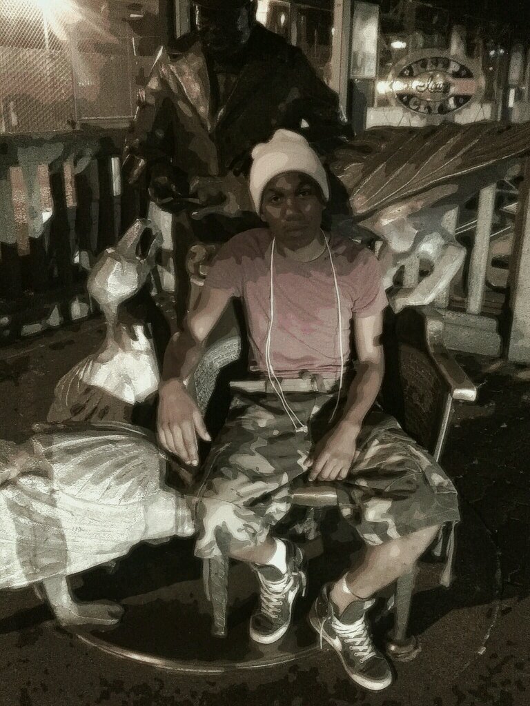 DannyRvtchet's profile picture. 