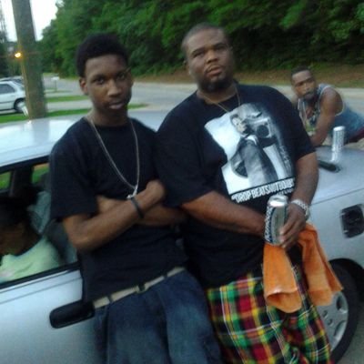 MONEY SMOKING N FUCKING #RIP TOOTIE Free CAP