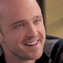 Aaron Pauls Teeth - @aaronpaulsteeth - Twitter