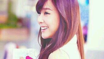 lollypanot's profile picture. Tifannyhwang|single| sabar| love to Allah, my parents and my friends| isi sendiri