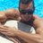 FrancCervera29's profile image
