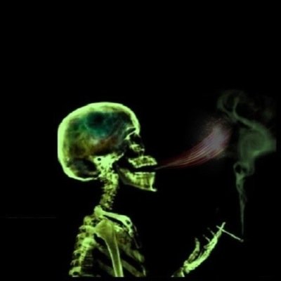 I just to want to chill and Spread knowledge #freeminds