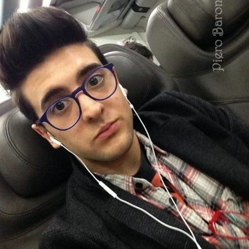 AlainUriel's profile picture. me gusta Il Volo! !!!!