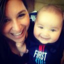 Katie Emery - @katie_emery - Twitter