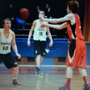 Justin Bourque - @BourqueJustin - Twitter