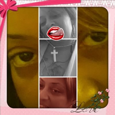 Me love to cheat but when the woman take steps to finding someone to appreciate her he in his feeling like stay off my page who dose that