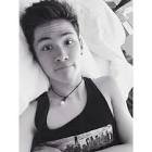 Magcon boys are my life ♥ 0/12   :