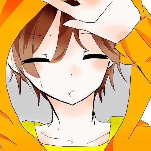 日街【王宮の清掃係】シュウル★さんのプロフィール画像