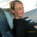 Al boyce - @Moistboyce - Twitter