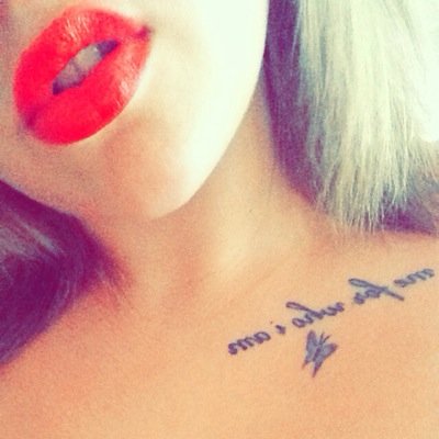 Hi My Name Is Chelsea-Marie And I Live In northolt. Instagram chelseamarie_schofield