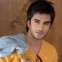 bill david - @BillDavid98 - Twitter