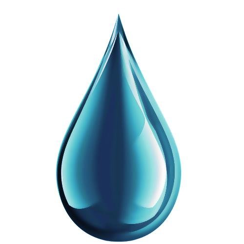 oilandgastech_'s profile picture. Keeping you on top of todays modern oil and gas advancements. If its new, cool, and may help your company... its here!