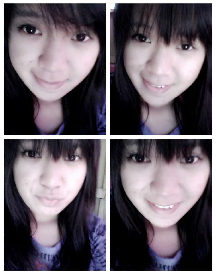 sharwendha mantang