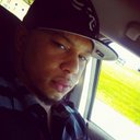 Tray Williams - @Boi17Tray - Twitter