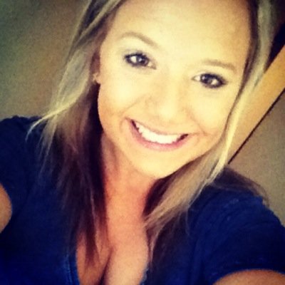 meaganj23's profile picture. 