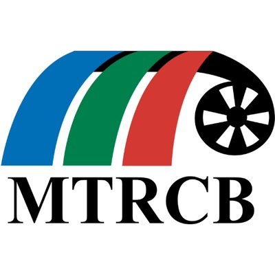 Image result for mtrcb