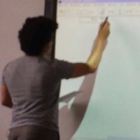 Majd S. (@majd28majd) Twitter profile photo