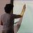 Majd28Majd's profile image
