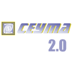 Ceyma es una empresa especializada en la cerrajería y los automatismos de la provincia de A Coruña que realiza distribuciones a nivel nacional.