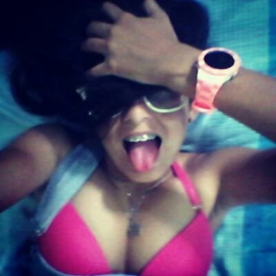 - Ser Sapataun não ê um defeito, é uma qualidade. ✌