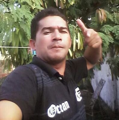 netinho