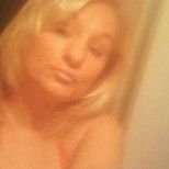 totalcountry's profile picture. @jesses_girl10611 is bae, I go to regent. im one hot mama.