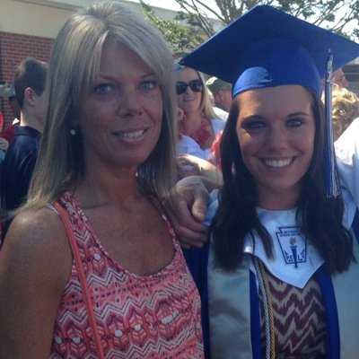 joathomas65's profile picture. 