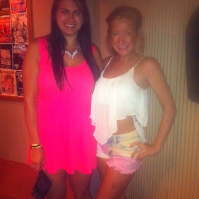 Notorious_bb's profile picture. if you got it, flaunt it