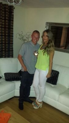 bigfo89's profile picture. 