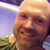 Rob (@robbiemac20) Twitter profile photo
