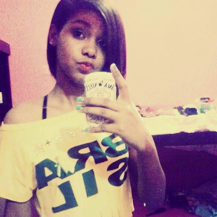 15 anos, Recife Pe  ზ I Love Norman Reedus,  Belieber http://t.co/hH3VMxJxjb