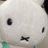 あるようなないようなのアイコン