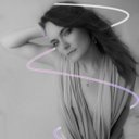 Deanna Weaver aka 1fairlady - @1fairlady88 - Twitter