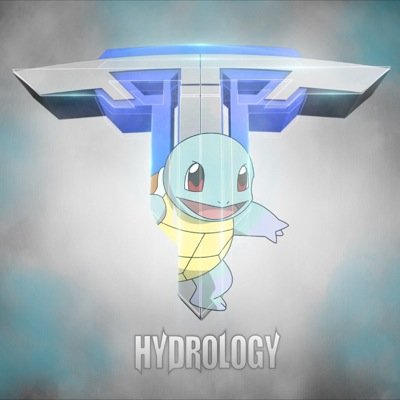 My gt is iHydrology or people know me because of my twitch account 123abc123abc1